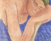 亨利 马蒂斯 : 梦想